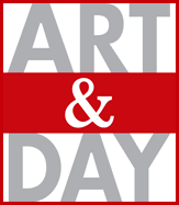 art&day Logo