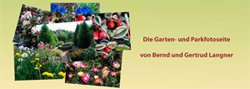 Gartenseite